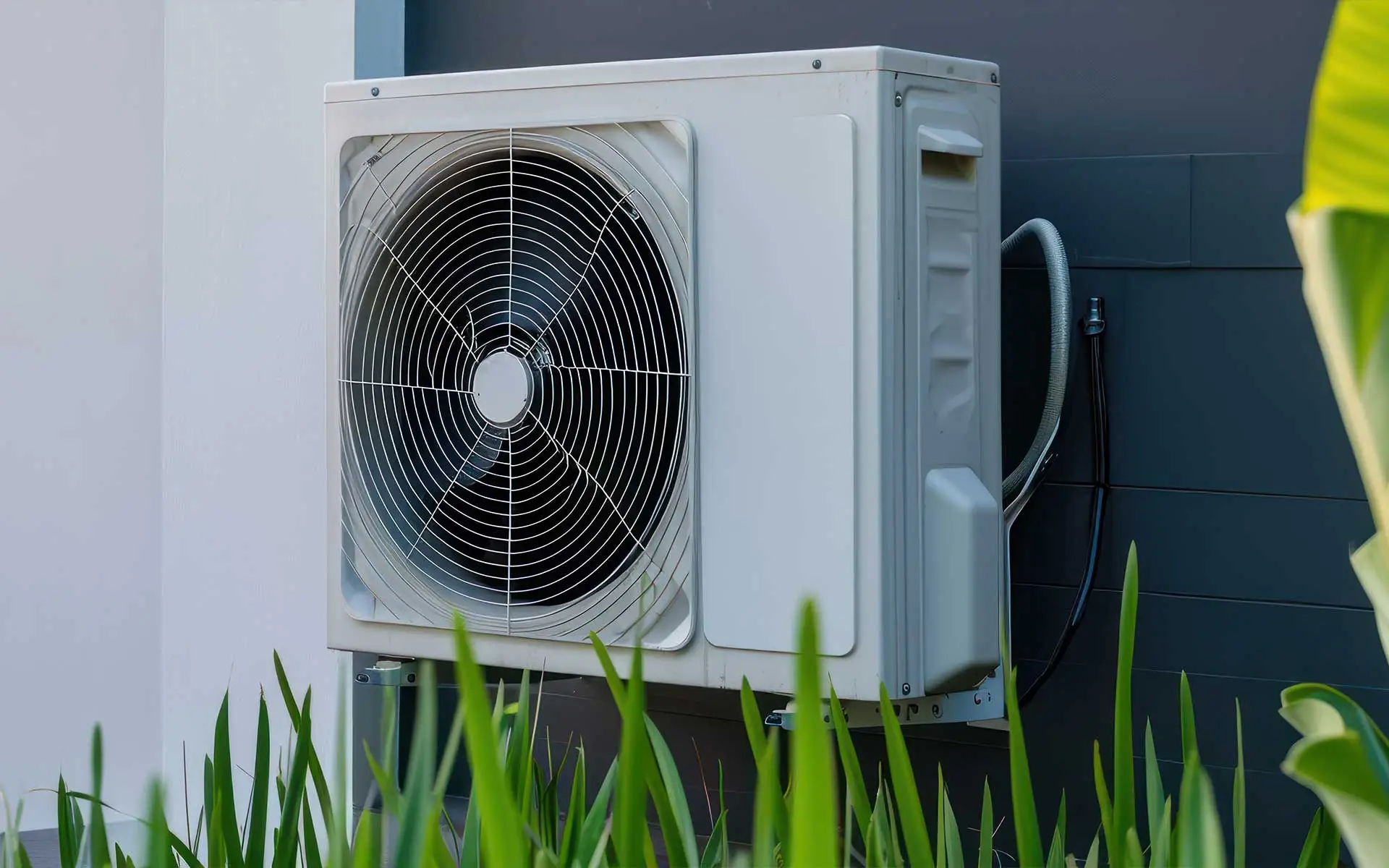 Multi Split Klimalar