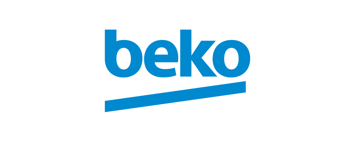 Beko Klima