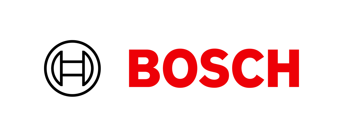 Bosch Klima