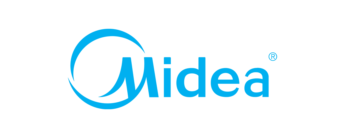 Midea Klima