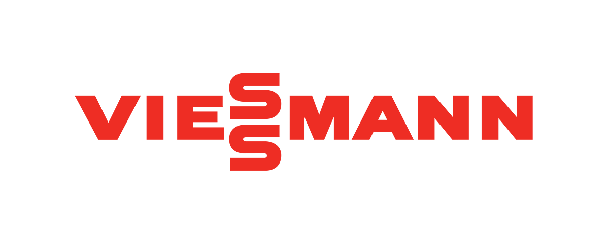 Viessmann Klima